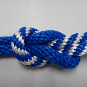 MFP Solid Braid rope